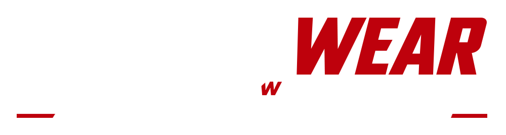EZPrintWear